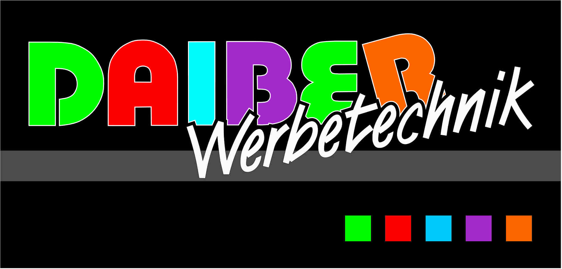 Daiber Logo.jpg